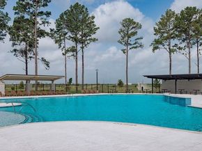 21863 Canyon Moon Lane, Cypress TX 77433