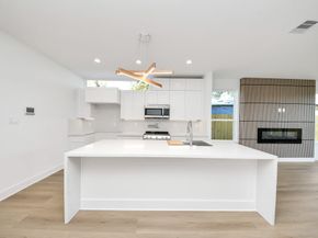 5722 Horton Street, Houston TX 77026