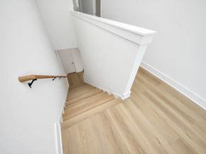 5722 Horton Street, Houston TX 77026