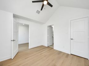 5722 Horton Street, Houston TX 77026