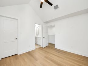 5722 Horton Street, Houston TX 77026