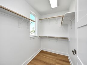 5722 Horton Street, Houston TX 77026