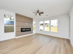 5722 Horton Street, Houston TX 77026