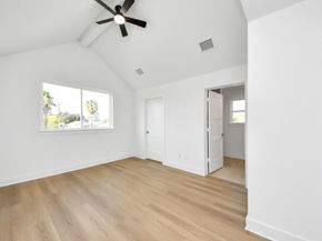 5722 Horton Street, Houston TX 77026