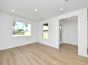 5722 Horton Street, Houston TX 77026