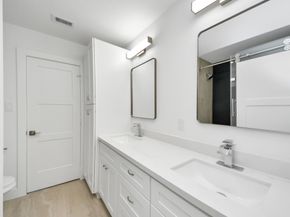 5722 Horton Street, Houston TX 77026