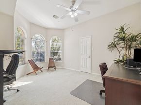 5543 Morgan Park Lane, Sugar Land TX 77479