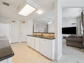 5543 Morgan Park Lane, Sugar Land TX 77479