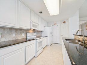 5543 Morgan Park Lane, Sugar Land TX 77479