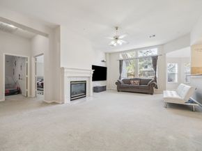 5543 Morgan Park Lane, Sugar Land TX 77479