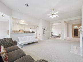 5543 Morgan Park Lane, Sugar Land TX 77479