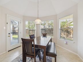 5543 Morgan Park Lane, Sugar Land TX 77479