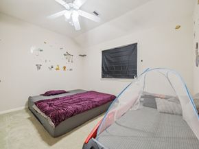 5543 Morgan Park Lane, Sugar Land TX 77479