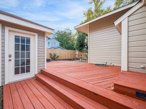 416 Highland Street, Houston TX 77009