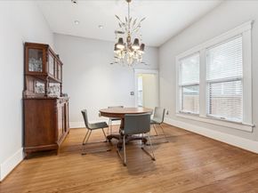 416 Highland Street, Houston TX 77009