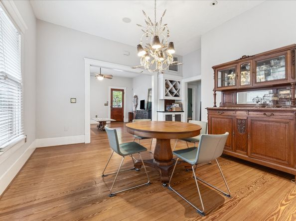 416 Highland Street, Houston TX 77009