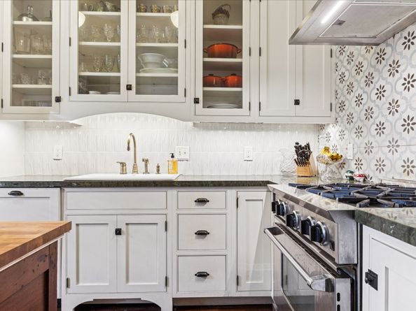 416 Highland Street, Houston TX 77009