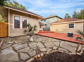 416 Highland Street, Houston TX 77009