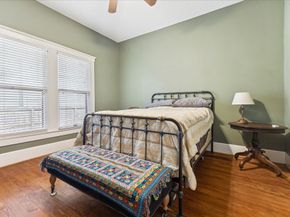 416 Highland Street, Houston TX 77009