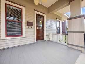 416 Highland Street, Houston TX 77009