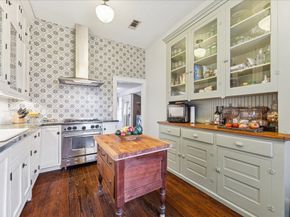 416 Highland Street, Houston TX 77009