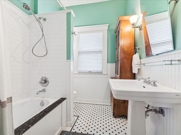 416 Highland Street, Houston TX 77009