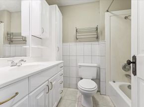 416 Highland Street, Houston TX 77009