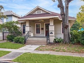 416 Highland Street, Houston TX 77009
