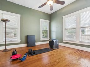 416 Highland Street, Houston TX 77009