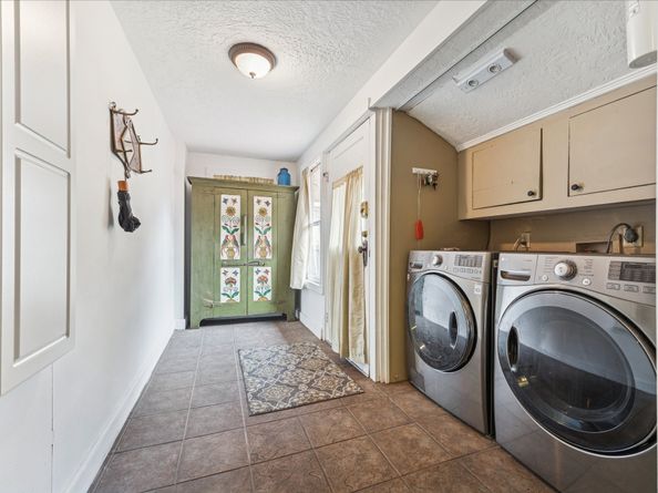 416 Highland Street, Houston TX 77009