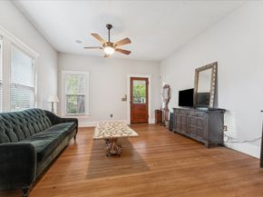 416 Highland Street, Houston TX 77009