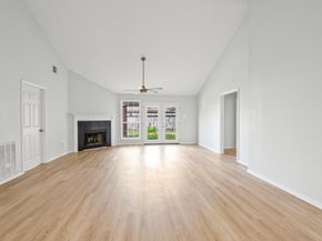 1511 Leadenhall Circle, Channelview TX 77530