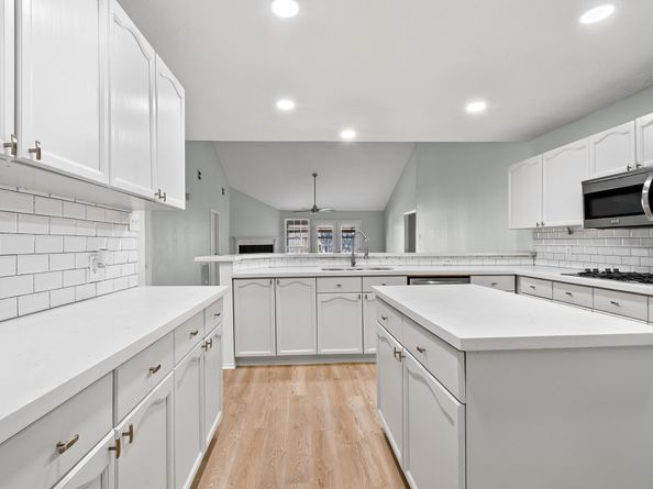 1511 Leadenhall Circle, Channelview TX 77530