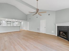 1511 Leadenhall Circle, Channelview TX 77530