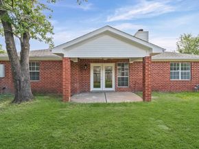 1511 Leadenhall Circle, Channelview TX 77530