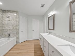 1511 Leadenhall Circle, Channelview TX 77530