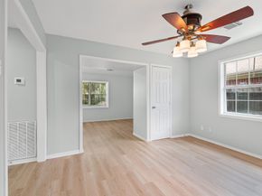 1511 Leadenhall Circle, Channelview TX 77530