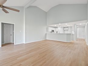 1511 Leadenhall Circle, Channelview TX 77530