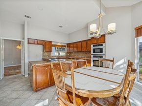 11414 OVERBROOK Lane, Houston TX 77077