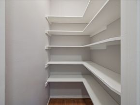 11414 OVERBROOK Lane, Houston TX 77077