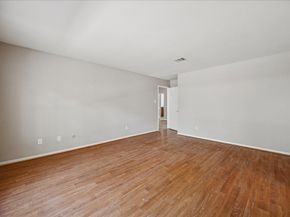 11414 OVERBROOK Lane, Houston TX 77077