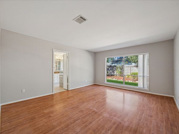 11414 OVERBROOK Lane, Houston TX 77077