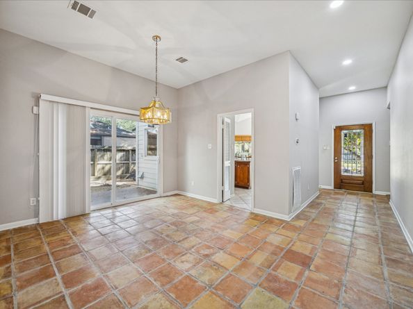 11414 OVERBROOK Lane, Houston TX 77077