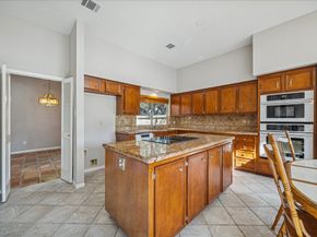 11414 OVERBROOK Lane, Houston TX 77077