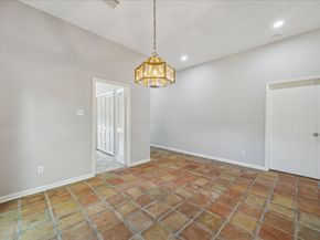 11414 OVERBROOK Lane, Houston TX 77077