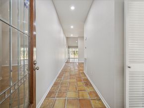 11414 OVERBROOK Lane, Houston TX 77077