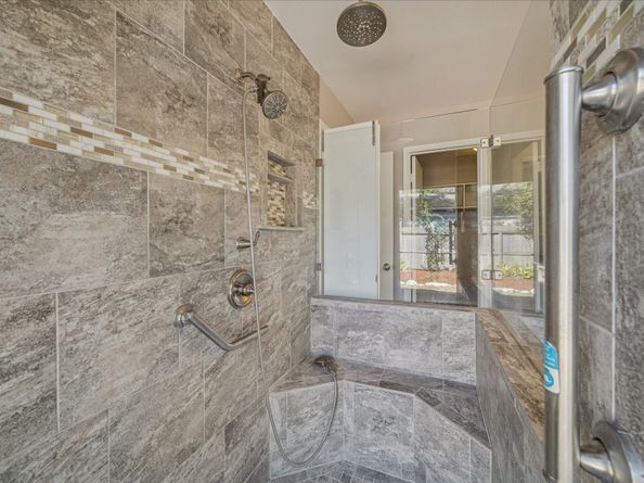 11414 OVERBROOK Lane, Houston TX 77077