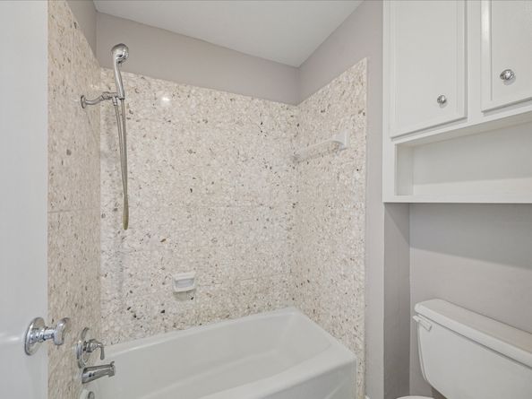 11414 OVERBROOK Lane, Houston TX 77077