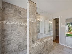 11414 OVERBROOK Lane, Houston TX 77077