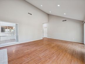 11414 OVERBROOK Lane, Houston TX 77077